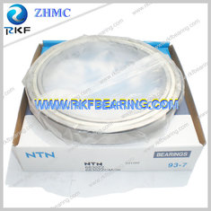 China Thin Wall Deep Groove Ball Bearing, NTN 6830ZZ/61803ZZ, 150x190x20mm, High Quality supplier