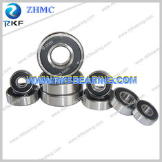 China Thrust Ball Bearing / Thrust Bearing (52236) Double Direction (Two Way) supplier