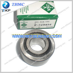 China Needle bearing Germany INA F-229456 low noise low friction low vibration supplier