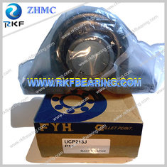 China UCP213 Japan FYH Pillow Block Ball Bearing supplier
