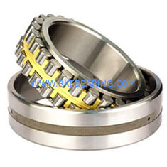 China Rolling mill bearing Double Row Cylindrical Roller Bearing NNU4984/W33 420X560X140mm supplier