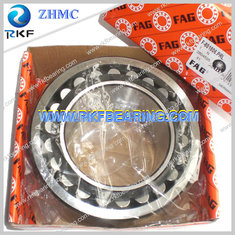 China FAG Double Row Spherical Roller Bearing FAG F-801806.PRL Steel Cage Original Quality supplier