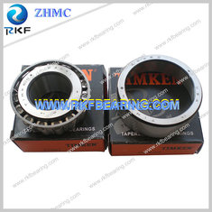 China Tapered Roller Bearing TIMKEN 23420/23491, Single Row, Chrome Steel supplier