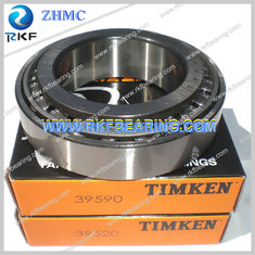 China 39590/39520 TIMKEN Tapered Roller Bearing supplier