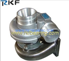 China Turbo Kit 24100-3340A; 241003340A supplier