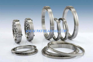 China FAG Z-549809 901.7x1117.6x82.55mm Crossing roller bearing supplier