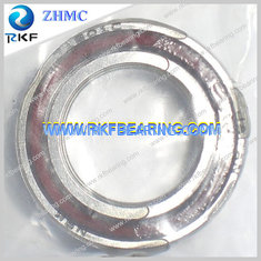 China NSK High Precison Low Noise Single Row Angular Contact Ball Bearing NSK 71801CP4 supplier