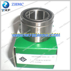 China INA F-213584 Needle Roller Bearing supplier