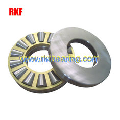 China 353022 High Quality Tapered Roller Thrust Bearing supplier