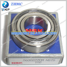 China SKF Timken FAG NSK NTN Koyo Rolling Bearing Distributor supplier