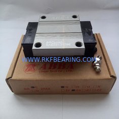 China BRC25A0 ABBA BLOCK GUIDE supplier