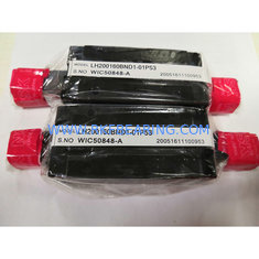 China LH200160BND1-01P53 (NH200160BNC1-PCZ) NSK linear motion bearing supplier