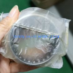 China BA 3424 Z OH IKO needle roller bearing with cage supplier