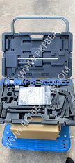 China TMHC110E SKF genuine hydraulic puller kit supplier