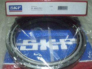 China SF4852PX1 SKF ball bearing supplier
