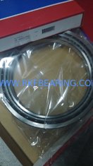 China SF4852PX1 SKF genuine ball bearing supplier