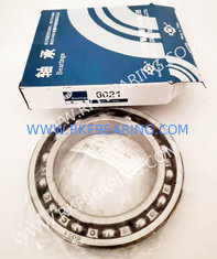 China 6021, ZWZ China deep groove ball bearing supplier