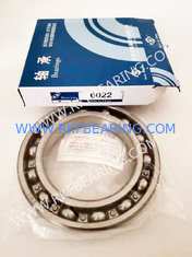 China 6022, ZWZ China deep groove ball bearing supplier