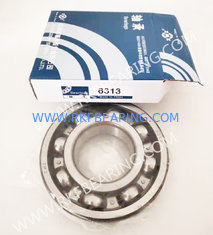 China 6313, ZWZ China deep groove ball bearing supplier