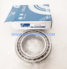 China 32011X ZWZ tapered roller bearing supplier