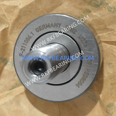 China F-211086.01.NUKR INA bearing for printing machine supplier