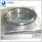 Germany FAG B71912C High Precision Angular Contact Ball Bearing supplier