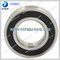 SKF 4212 ATN9 Double Row Deep Groove Ball Bearing China Supplier supplier