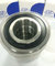SS6207 2RS EZO 35x72x17mm Stainless Steel Deep Groove Ball Bearing supplier