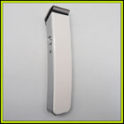 NS-216 Cordless Hair Trimmer Rechargeable Professional Hair Clipper
