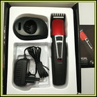 KM-1008 Wireless Professional Hair Trimmer Hair Clipper