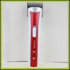 NHC-3780 Professional Hair Trimmer Baby Man Woman Hair Care Cutting Machine Rechargeable Hair Clippers