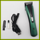 NHC-8002 Cordless Electric Rechargeable Hair Clipper Hair Trimmer