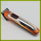 RF-607A Cheap Price Auto Hair Cutting Machine Rechargeable Hair Clipper Barber Trimmer