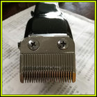 MGX2001 Electric Barber  Clipper Cord Hair Cutter Hair Clipper Hair Trimmer Good Quality Cord Hair Clipper