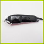 MGX2001 Electric Professional Barber  Clipper Cord Hair Cutter Hair Clipper Hair Trimmer Good Quality Hair Clipper