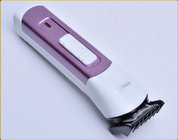 NHC-8001 Hair and Beard Trimmer Electric Hair Clippers for Men Small Hair Trimmers hair clippers for black men