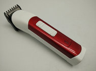 NHC-8001 Mini Trimmer Electric Hair Clippers for Men Small Hair Trimmers cordless hair clippers for men