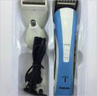NHC-2012 3 In 1 Hair Nose Beard Hair Trimmer Rechargeable Hair Clipper Barbo Trimmers