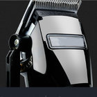 306  Professonal Men Hair Clippers 2200mAh Hair Clipper Battery Salon Hair Clipper Cordless Hair Clipper