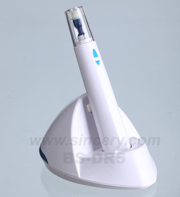 China Dermapen fractional micro delivery supplier