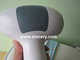 Diode laser tria hair removal 808nm laser hair removal LHR1 supplier