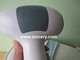 Home Laser hair removal Handheld laser hair removal LHR1 supplier