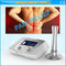 body slimming equipment Acoustic Wave therapy machine body reshaping body slimming cellulite remov supplier