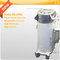 Body Contouring Power Assisted Liposuction Equipment For Body Sculpting Treatments supplier