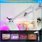 2520 Lamps Collagen Produce LED Red Light Therapy Machine pigmenation removal PDT (LED) beauty machine BS-LED3F supplier