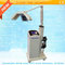 anti-dropping laser hair restoration laser hair regrowth machine To stop hair loss PDT LED Diode Laser supplier