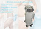 liposuction device plastic surgery PAL power assisted liposuction BS-LIPS5 supplier