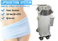 Power Assisted Surgical Liposuction Body Sculpting Surgery Equipment supplier