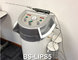 electric liposuction resonance ancillary device for plastic surgery aspirator machine supplier