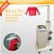 Laser diode hair regrowth machine for hair lossing alopecia supplier